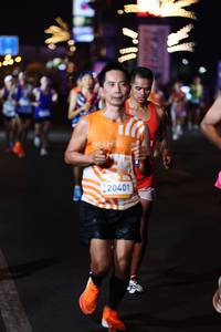 BIB: 
                            <button type="button" onclick="openModal(24398568)" class="btn btn-primary btn-sm float-right btn-popup" data-toggle="modal" data-target=".modal-high-quality">
                        <i class="fas fa-shopping-cart"></i> Add to Cart
                    </button>
                                            <button type="button" onclick="isThisMe(24398568, true)" class="btn btn-success btn-sm float-right btn-popup btn-isme hidden" data-toggle="tooltip" data-placement="bottom" title="นี่คือรูปของคุณใช่ไหม คลิกที่นี่เพื่อเอาเข้าอัลบั้ม">
                        <i class="fas fa-plus"></i> Add to album
                    </button>
                    <button type="button" onclick="isThisMe(24398568, false)" class="btn btn-warning btn-sm float-right btn-popup btn-isnotme hidden">
                        <i class="fas fa-ban"></i> Remove from album
                    </button>